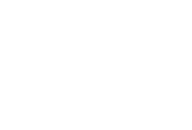 Logo Ushuaïa Villages Camping Figurotta