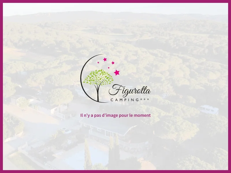 El&eacute;ment inexistant