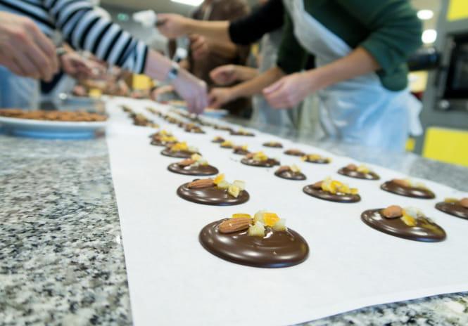 Les produits locaux du Midi !