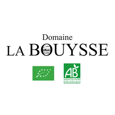Domaine de La Bouysse