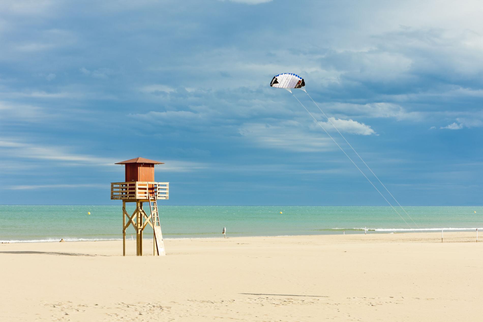 Que faire sur Narbonne en 7 jours