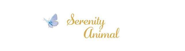 Serenity Animal