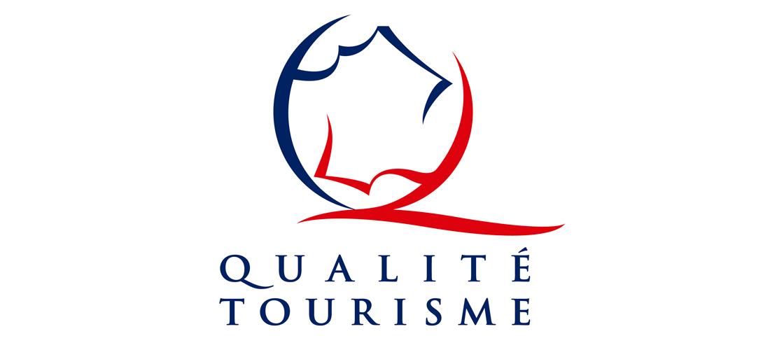 Obtaining the Tourism Quality label