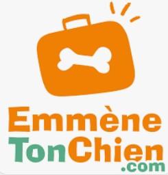 Emmène ton chien
