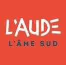 Aude tourisme