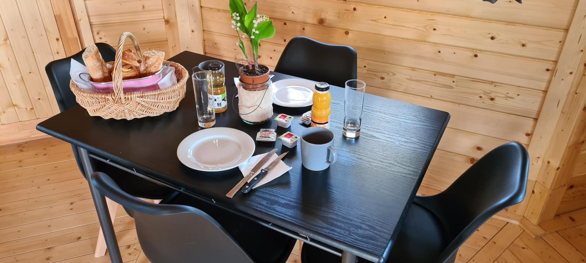 Kota & Nordic bath + Sauna