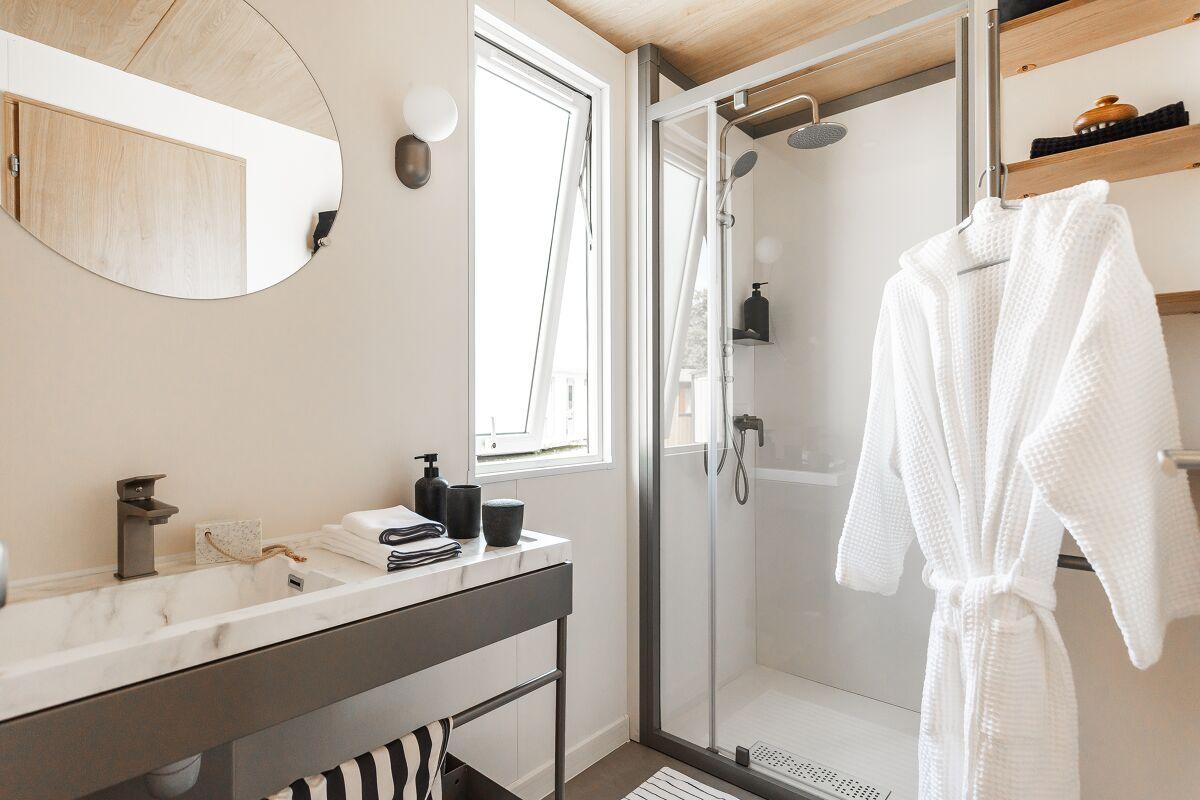 Cottage S&eacute;r&eacute;nit&eacute;