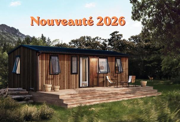 S&eacute;r&eacute;nit&eacute; 3 Ch TV + LV + CLIM + Filet d&eacute;tente